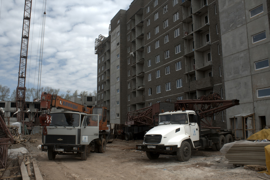 Жк прибрежный стерлитамак план