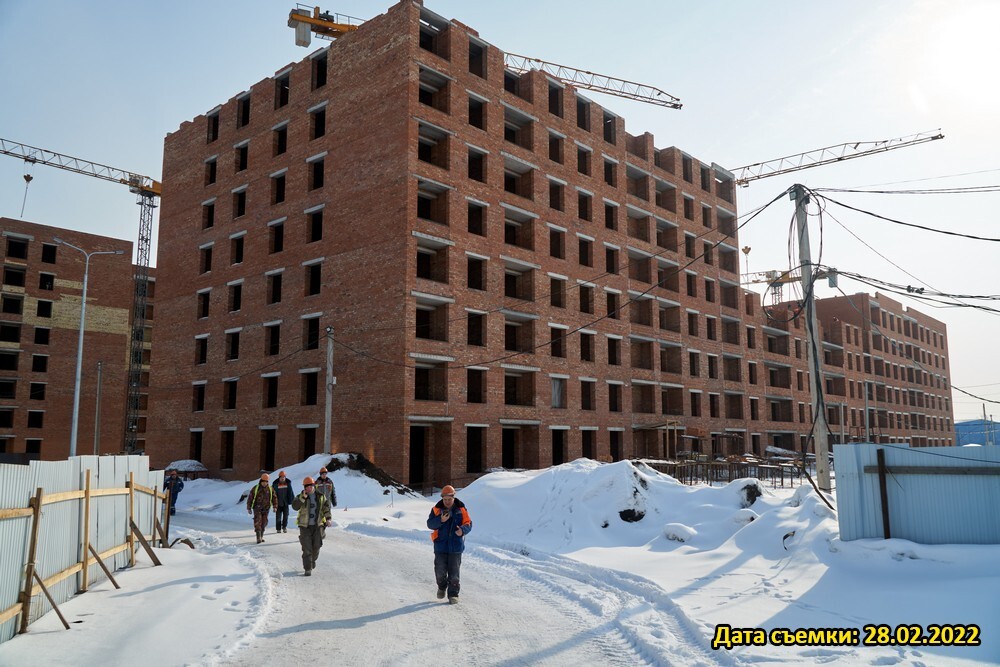 Жк башкирия уфа. Стройка в городе. Жилой комплекс. Стройка Уфа. Империя ЖК Уфа.