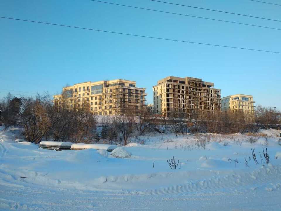 Жуковка новосибирск. ЖК Жуковка. Жуковка Новосибирск улица. ЖК точка отсчета Жуковка.