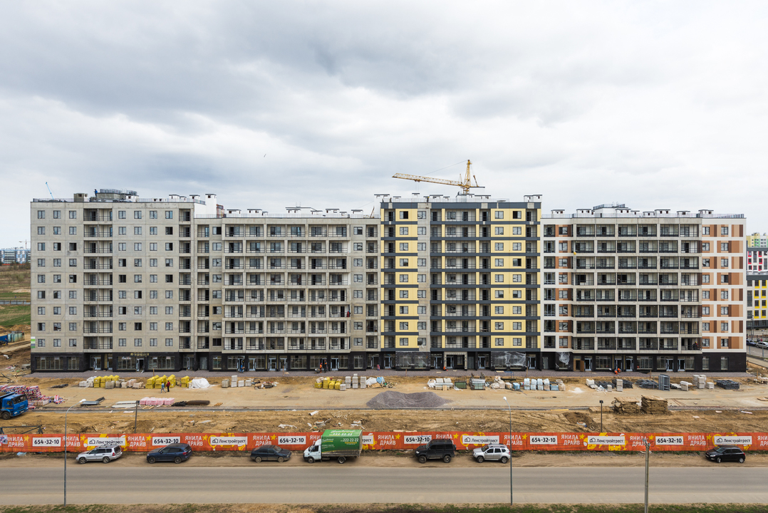 Городской поселок янино 1. Лст Янино. Скандинавия Янила драйв. Янила драйв отделка Скандинавия. ЖК Янила драйв отделка.