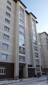 Фото хода строительства - Многоквартирный жилой дом литер 2 со встроенными помещениями общественного назначения в квартале 133 города Благовещенска