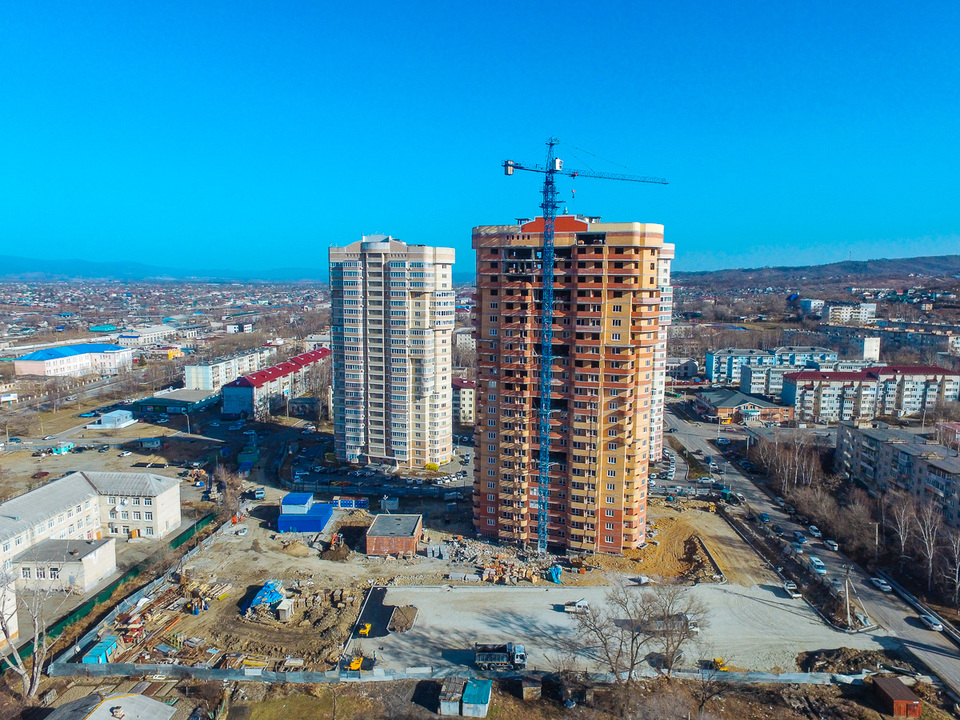 Купить новостройку во владивостоке. Жилой комплекс Владивосток. Новострой Владивосток. ЖК во Владивостоке новостройки. Новастройкивладивостока.