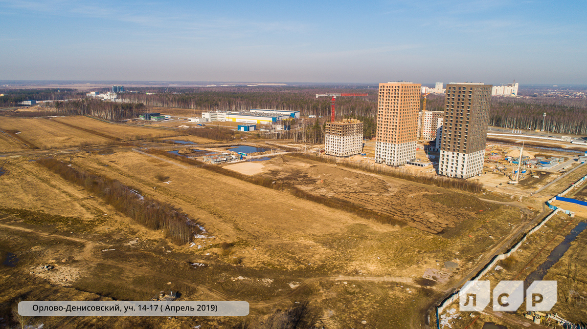 Заповедный парк жк санкт. Орлово-Денисовский проспект. Орлово-Денисовский проспект Санкт-Петербург. Орлово-Денисовский проспект 19к1. Заповедный парк Санкт-Петербург.