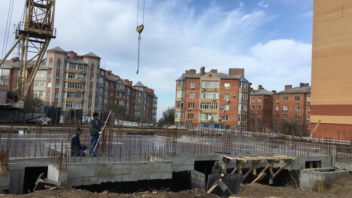 Цимлянская 3 москва. Стройка ЖК Цимлянский 1 г в Новочеркасске. Цимлянская 3 корпус 3. Цимлянская улица Воронеж. Цимлянская 2.