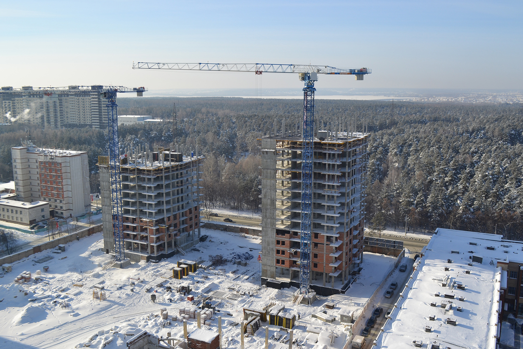 Лесопарковая челябинск. ЖК Лесопарковый. ЖК Лесопарковый Челябинск стройка. Лесопарковая. ЖК Лесопарковый план застройки.