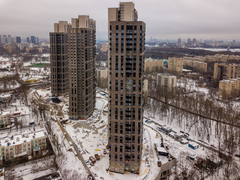 Фестиваль парк. Фестиваль парк ЖК Речной вокзал. ЖК фестиваль парк Москва. ЖК фестиваль парк 2. ЖК фестиваль парк Фестивальная 29.