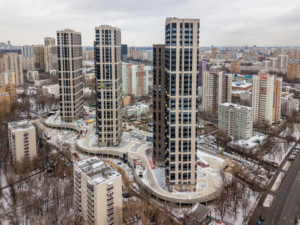 Фестиваль парк 2. ЖК фестиваль парк Москва. Реновация Левобережный фестиваль парк 2. Фестиваль парк Москва Речной вокзал. Реновация Левобережный район Москва.