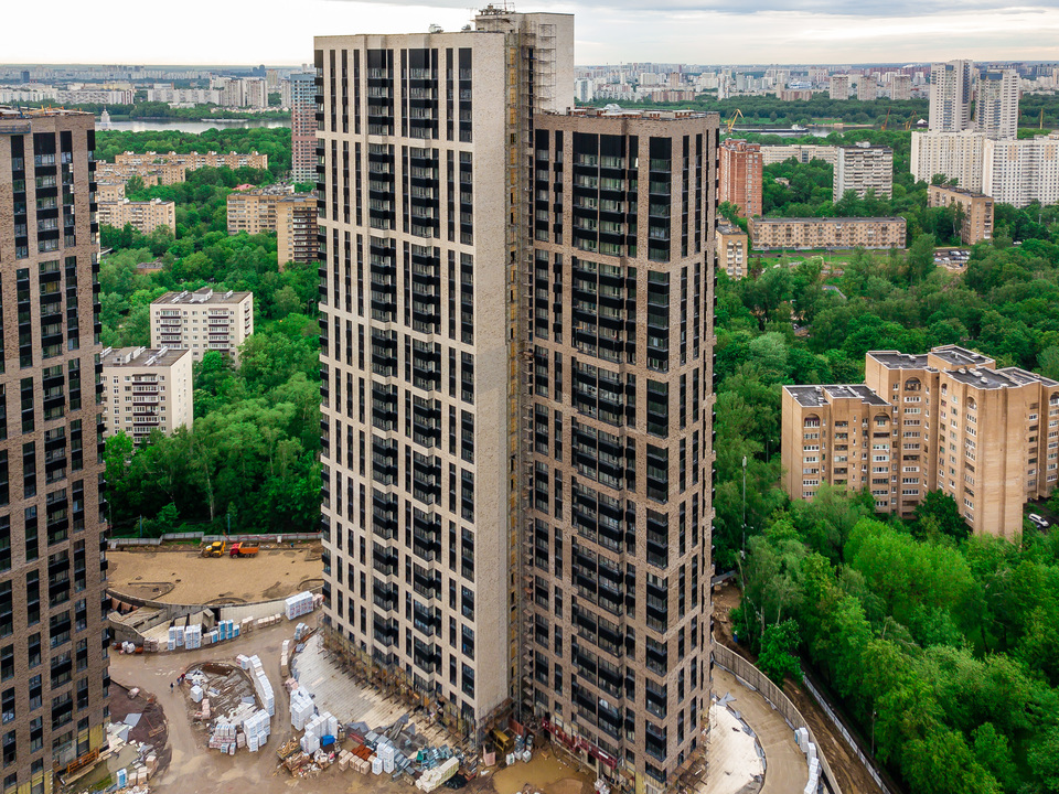 Фестиваль парк. Фестиваль парк ЖК Речной вокзал. ЖК фестиваль парк 2. ЖК фестиваль парк Москва. Жилой комплекс фестиваль парк к17.