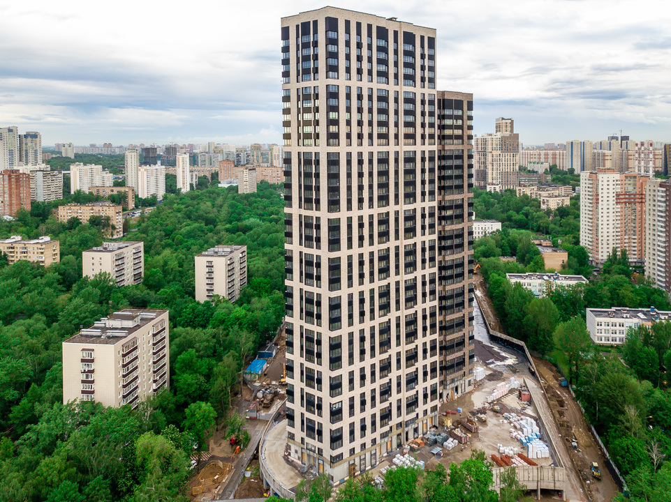 Фестиваль парк. Фестиваль парк ЖК Речной вокзал. ЖК фестиваль парк 2. ЖК фестиваль парк Москва. ЖК фестиваль парк 1.