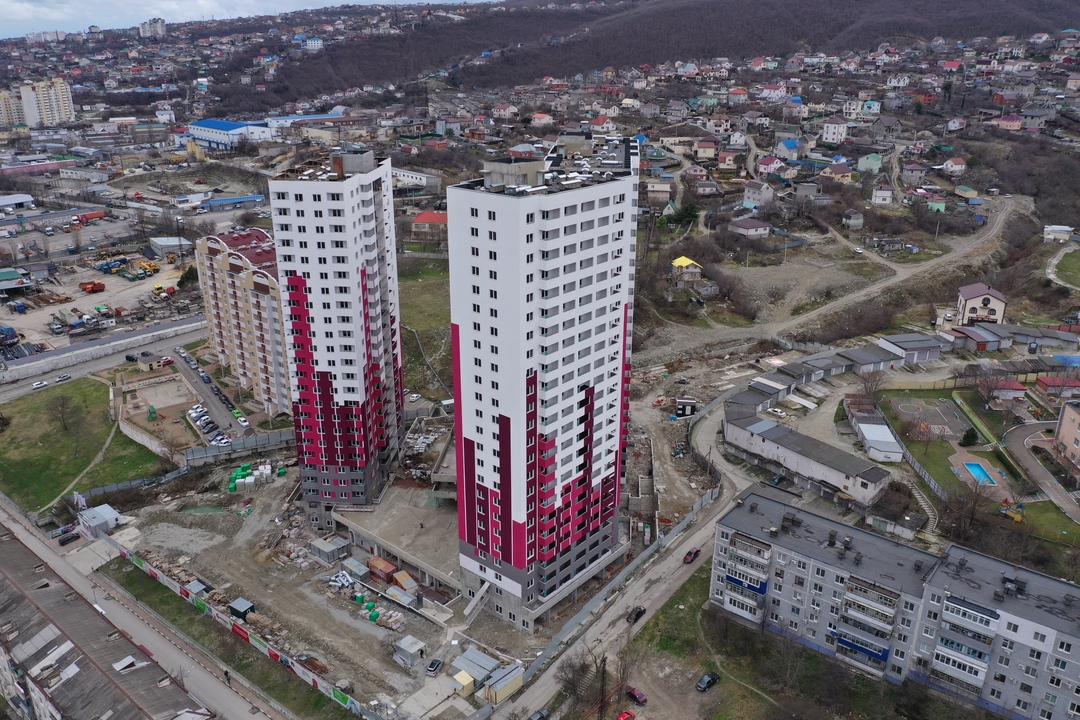 ЖК малина Новороссийск. ЖК грани Новороссийск. Квартира ЖК малина Новороссийск. ЖК малина Новороссийск фото.