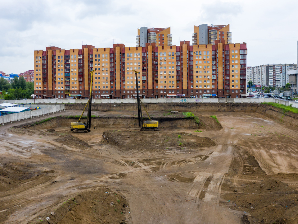 Жк александровка. Александровский Красноярск. Александровский квартал. ЖК Александровский Красноярск. ЖК Александровский парк Ставрополь.