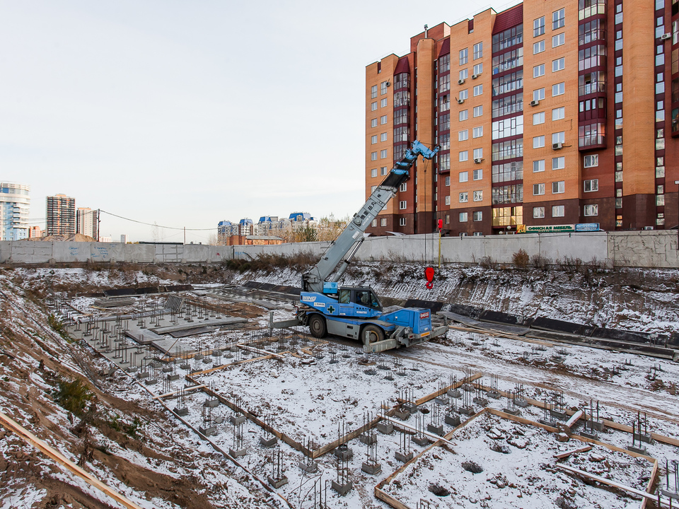 Погода красноярского в александровке. Александровский Красноярск. См Сити Александровский Красноярск. Александровский квартал. ЖК Александровский.