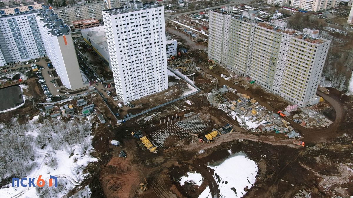 Жк акварель нижний. ЖК акварель Скачкова. ЖК акварель Ростов. ЖК акварель Ростов фото. ЖК акварель СК град Самара.