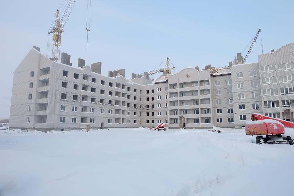 Венская новосибирск. Фламинго жилой комплекс Новосибирск. Венская 19 Новосибирск. Как выглядит микрорайон Фламинго в 2021 году.