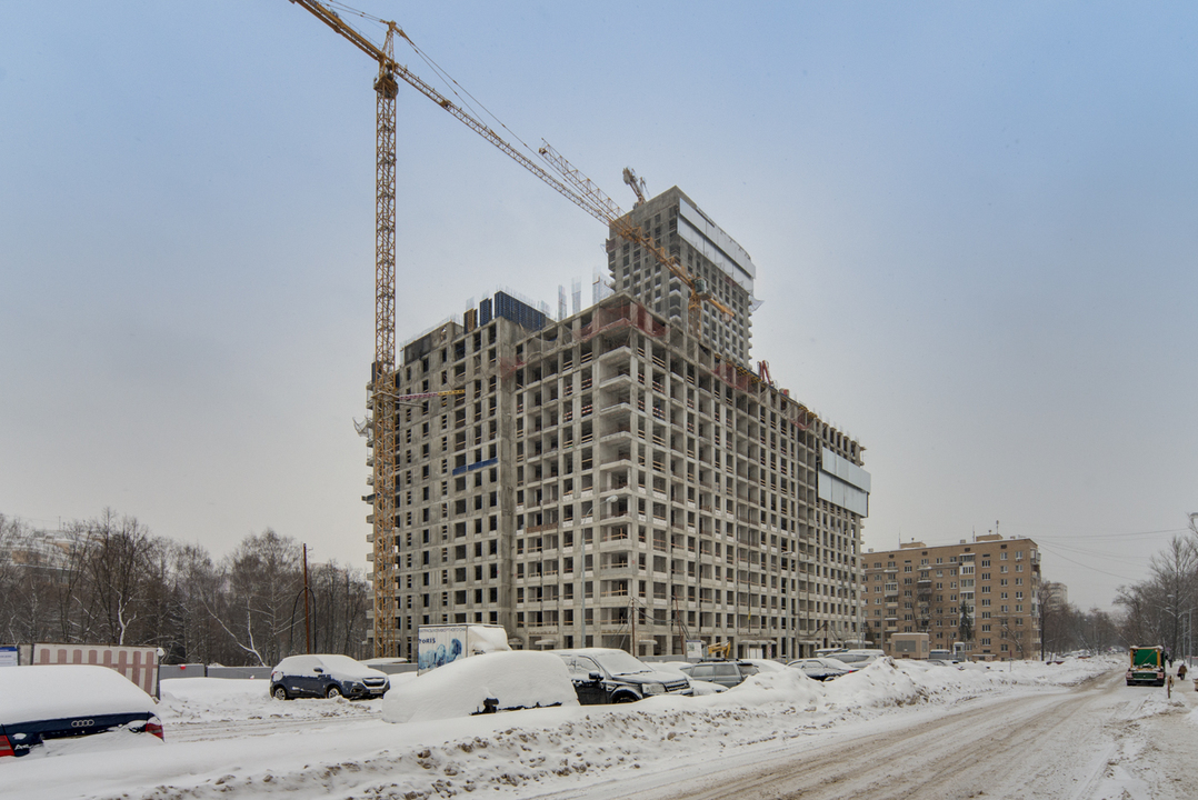 Жк фестиваль квартиры. ЖК фестиваль парк 2. ЖК фестиваль парк Москва. Фестивальная 15к2. ЖК фестиваль парк 2 Фестивальные пруды.