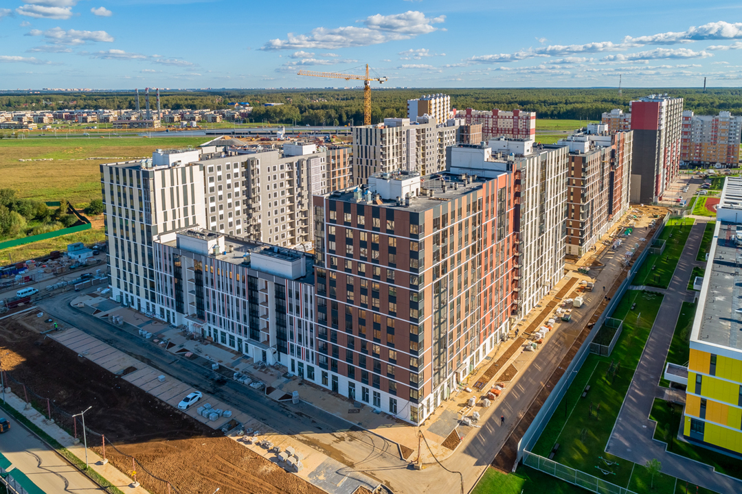 Новые ватутинки москва. Поселок Ватутинки стройка. Ватутинки-1. ЖК В Ватутинках. 102 Квартал Ватутинки.