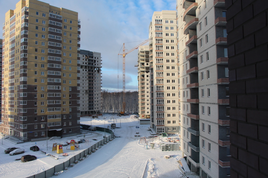 Горизонт тюмень. Мельникайте. 2, Корп.13. ЖК Горизонт Тюмень улица Мельникайте. На Мельникайте 2 жилой комплекс Тюмень. Ул дружбы 132 Тюмень.