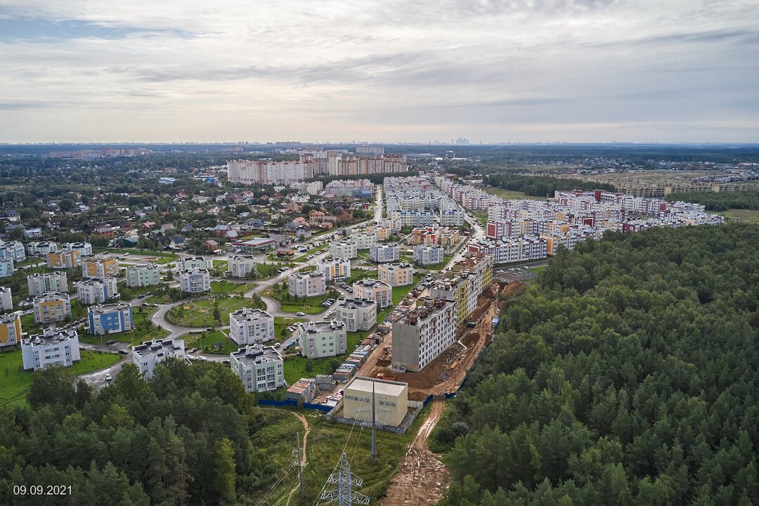 Нахабино новая 17. ЖК новое Нахабино. Нахабино новый городок. Новая 15 Нахабино.