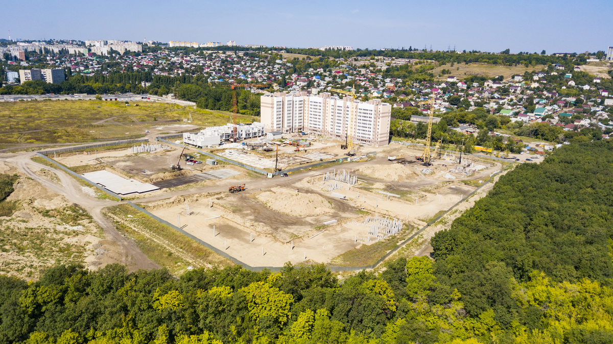 Купить Квартиру В Саратове Район 3 Дачной