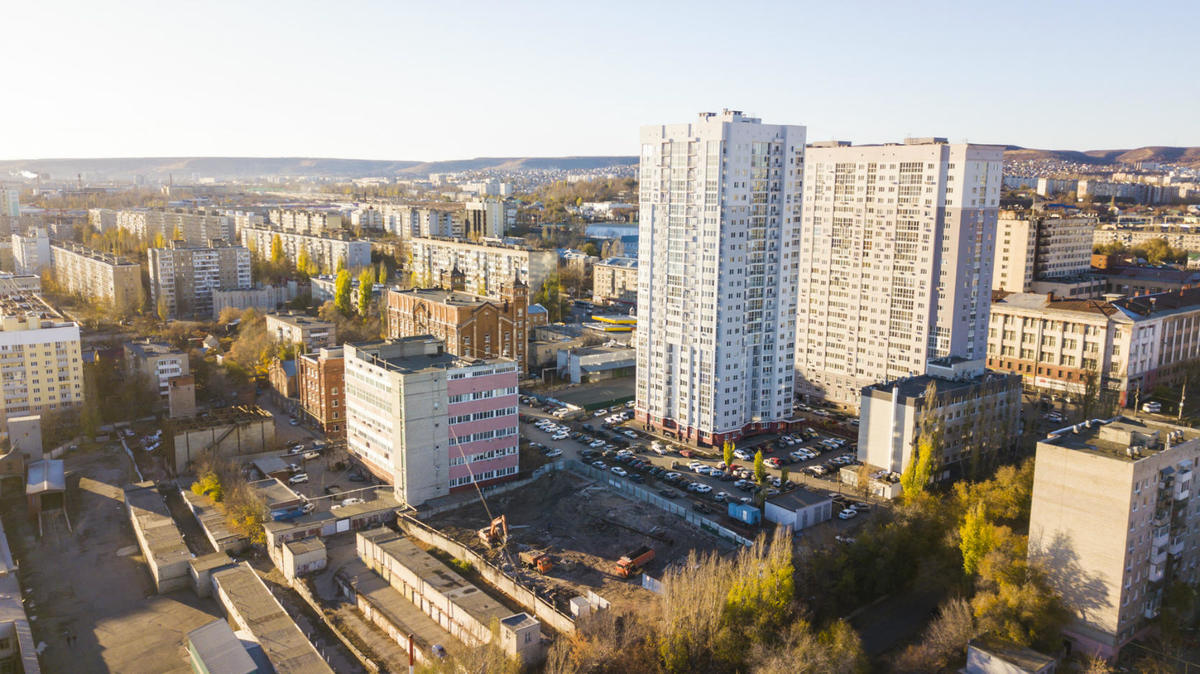 Шелдом. Аристократ Саратов Шэлдом. ЖК Аристократ Саратов. Аристократ Саратов Шэлдом планировка. Дом Аристократ Тюмень.