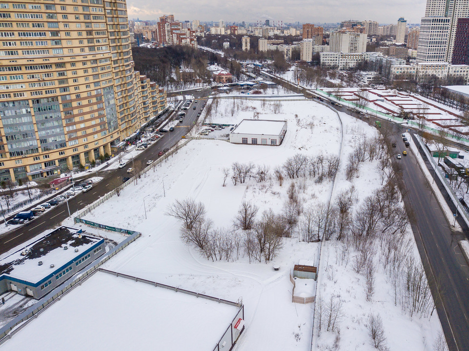 Afi park воронцовский москва. Афи парк Воронцовский. ЖК Афи парк. ЖК Воронцовский парк.