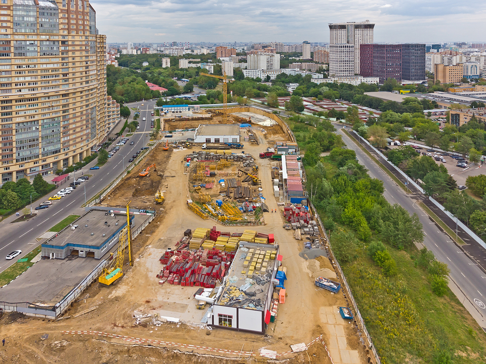 Afi park воронцовский москва. Афи парк Воронцовский. Воронцовский парк сцена. ФСК ЖК Воронцовский.