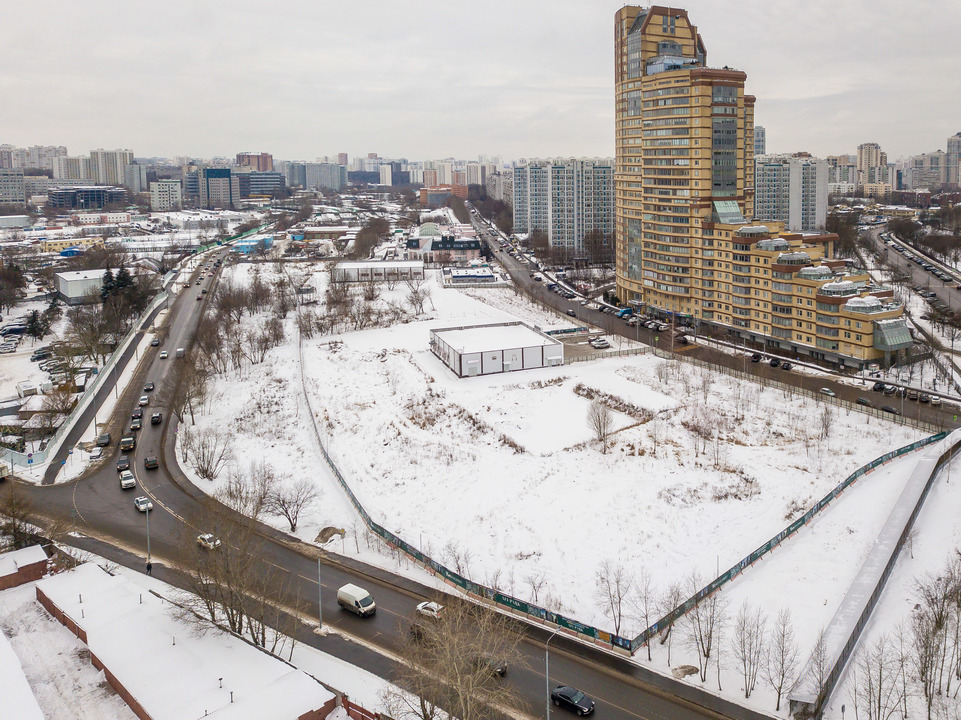 Afi park воронцовский москва. Афи парк Воронцовский. ЖК Афи парк. ЖК AFI Park Воронцовский. Воронцовский 12 ход строительства.