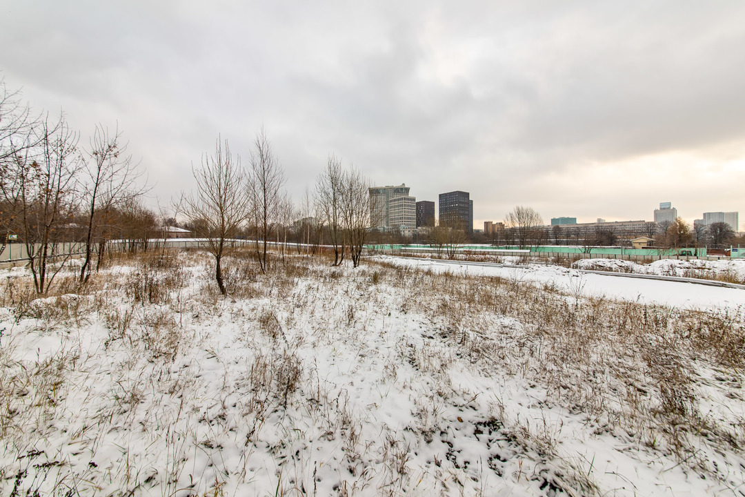 Afi park воронцовский москва. AFI парк Воронцовский. ЖК Афи парк. ЖК Воронцовский парк. Воронцовский 12 ход строительства.