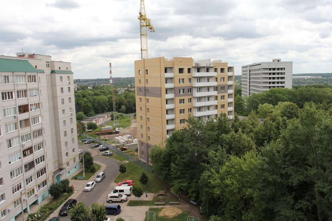 Железногорск курская область дом. Курская 33 Главстрой. Главстрой Железногорск Курская. Курская 33 Главстрой Железногорск Курская область. Главстрой 46 Железногорск Курская.