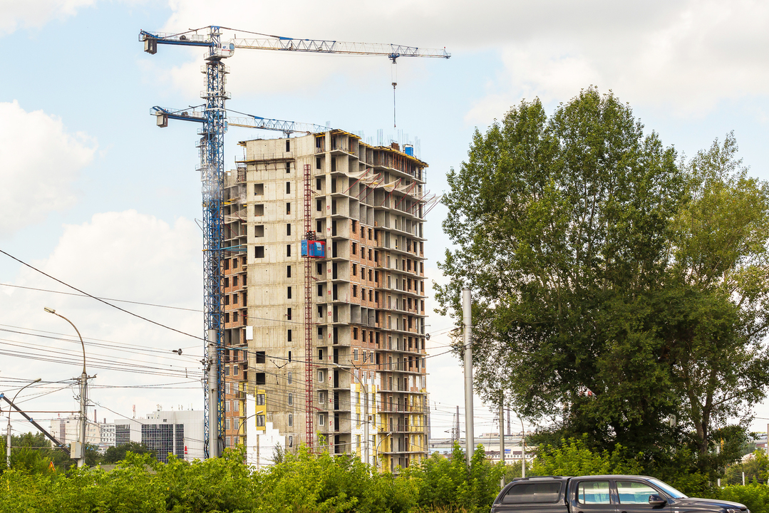 Жк парково отзывы. ЖК парковый. Парково ЖК Новосибирск. Строящийся дом на Парковом. Парковый 30/2.