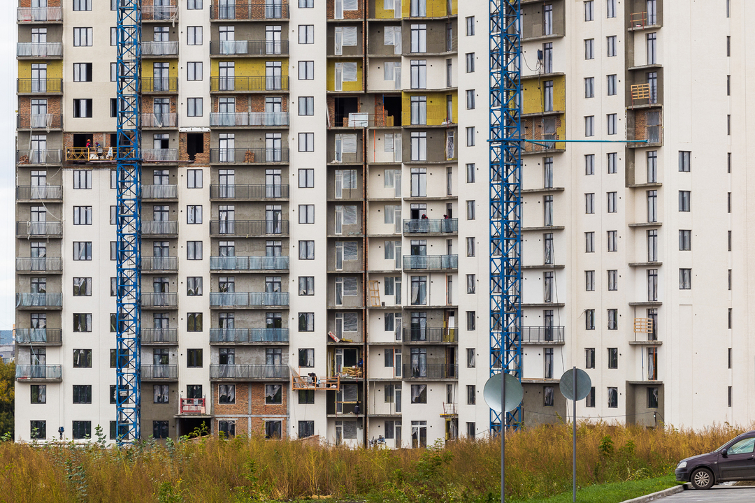 ЖК парковый Белгород. Парковая 28. ЖК парковый Ижевск улица Парковая 7.