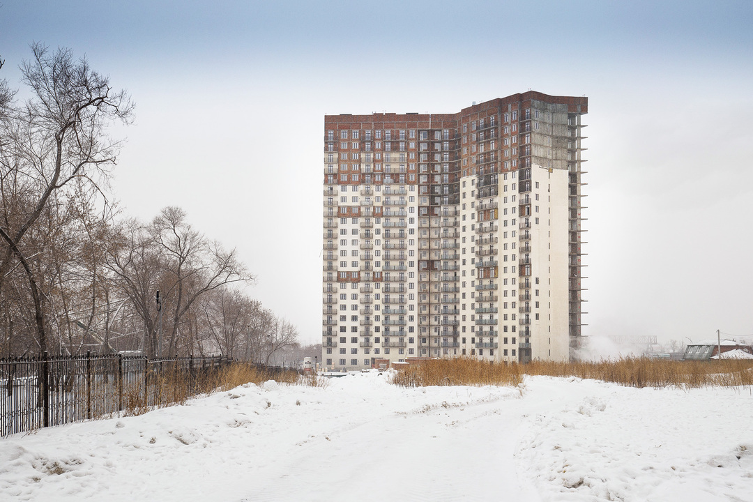 Жк парк абакан. ЖК парковый. ЖК парковый Абакан. Площадь райсовета 14 Новосибирск. Дом на парковой.