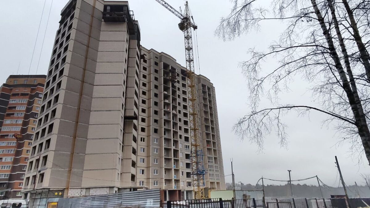 Московская 311. Жилой комплекс Куба Калуга. ЖК Куба Казань. Рио монолит Калуга. ЖК Cube.