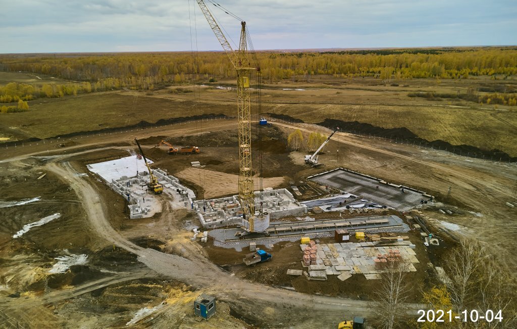 Жк хюгге челябинск. Хюгге Челябинск жилой квартал. Жилой комплекс хюгге Челябинск. ЖК хьюгге Челябинск.