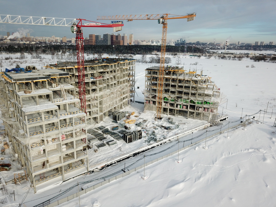 Жилой комплекс архангельское. Сберсити Рублево-Архангельское. Сберсити в рублёво-Архангельском. Сбер Сити Рублево Архангельское. Сберсити Рублево-Архангельское ход строительства.