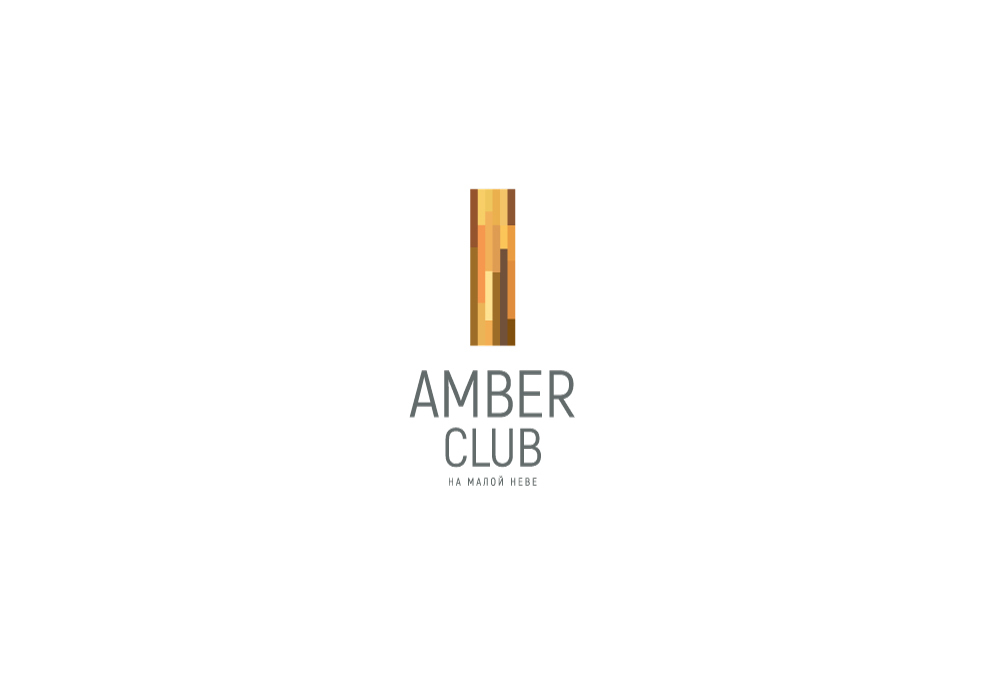 ЖК Amber Club на Малой Неве фото