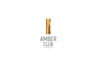 Фотографии - ЖК Amber Club на Малой Неве