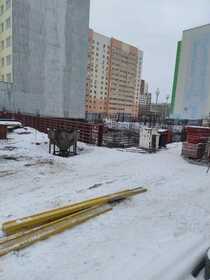 Фото хода строительства - ЖК Прибрежный жилой комплекс Прибрежный