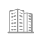 Жилой комплекс «Волжские паруса» (ЖК «Волжские паруса») - Два 17-ти этажных четырёх секционных жилых дома, каркасных, крышными котельными (Б-2-4);